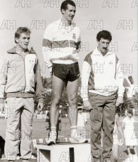 Image ID: 201802272100_00006