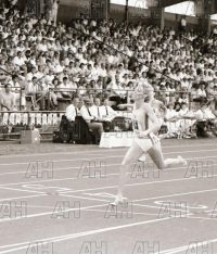 Image ID: 201802272100_00007