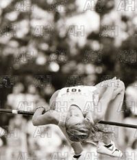 Image ID: 201802272100_00009