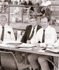 Image ID: 201802272100_00010