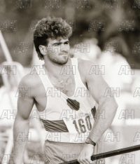 Image ID: 201802272100_00011