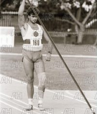 Image ID: 201802272100_00012