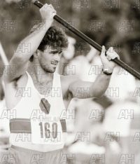 Image ID: 201802272100_00013