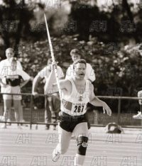 Image ID: 201802272100_00014