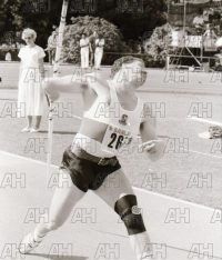 Image ID: 201802272100_00016