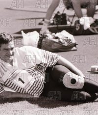 Image ID: 201802272118_00001