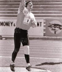 Image ID: 201802272118_00002