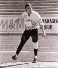 Image ID: 201802272118_00003