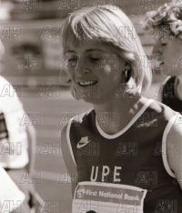 Image ID: 201802272118_00004