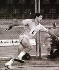 Image ID: 201802272124_00005