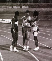 Image ID: 201802272124_00006