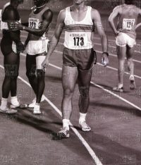 Image ID: 201802272124_00007