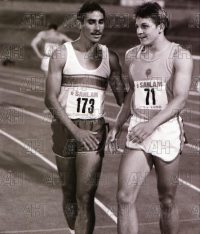 Image ID: 201802272124_00008