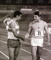 Image ID: 201802272124_00009