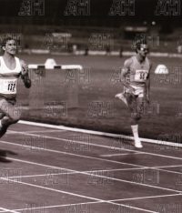 Image ID: 201802272124_00010