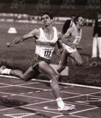 Image ID: 201802272124_00011