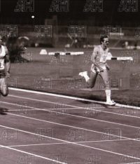 Image ID: 201802272124_00012