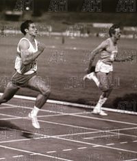 Image ID: 201802272124_00013