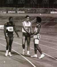 Image ID: 201802272124_00014