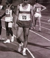 Image ID: 201802272124_00015