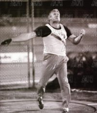 Image ID: 201802272124_00016