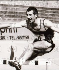 Image ID: 201802272136_00001