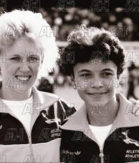 Image ID: 201802272136_00002