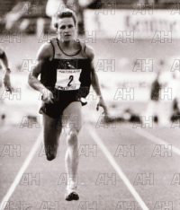 Image ID: 201802272136_00003