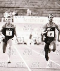 Image ID: 201802272136_00004