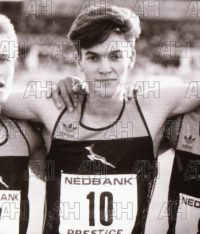 Image ID: 201802272136_00005