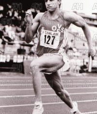 Image ID: 201802272136_00006