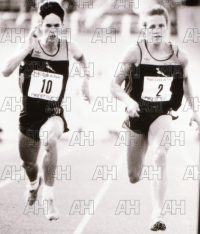 Image ID: 201802272136_00007