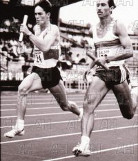 Image ID: 201802272136_00008