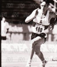 Image ID: 201802272136_00009