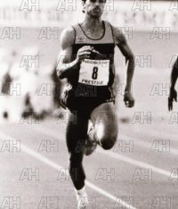 Image ID: 201802272136_00010