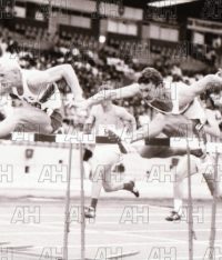 Image ID: 201802272136_00011