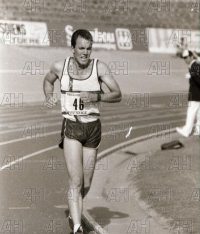 Image ID: 201802272142_00001