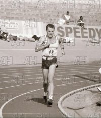 Image ID: 201802272142_00002