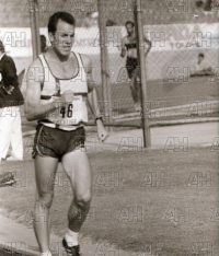 Image ID: 201802272142_00003