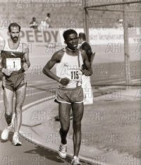 Image ID: 201802272142_00004