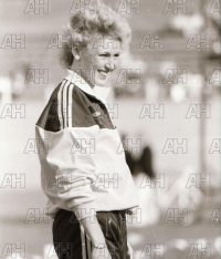 Image ID: 201802272142_00011