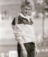 Image ID: 201802272142_00012