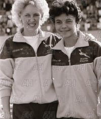 Image ID: 201802272142_00013