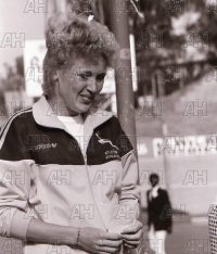 Image ID: 201802272142_00014