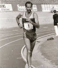 Image ID: 201802272142_00019