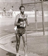 Image ID: 201802272142_00020