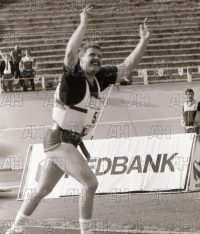 Image ID: 201802272142_00021