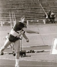 Image ID: 201802272142_00022