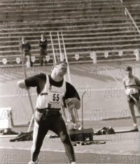 Image ID: 201802272142_00023