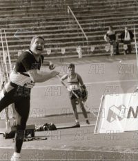 Image ID: 201802272142_00024